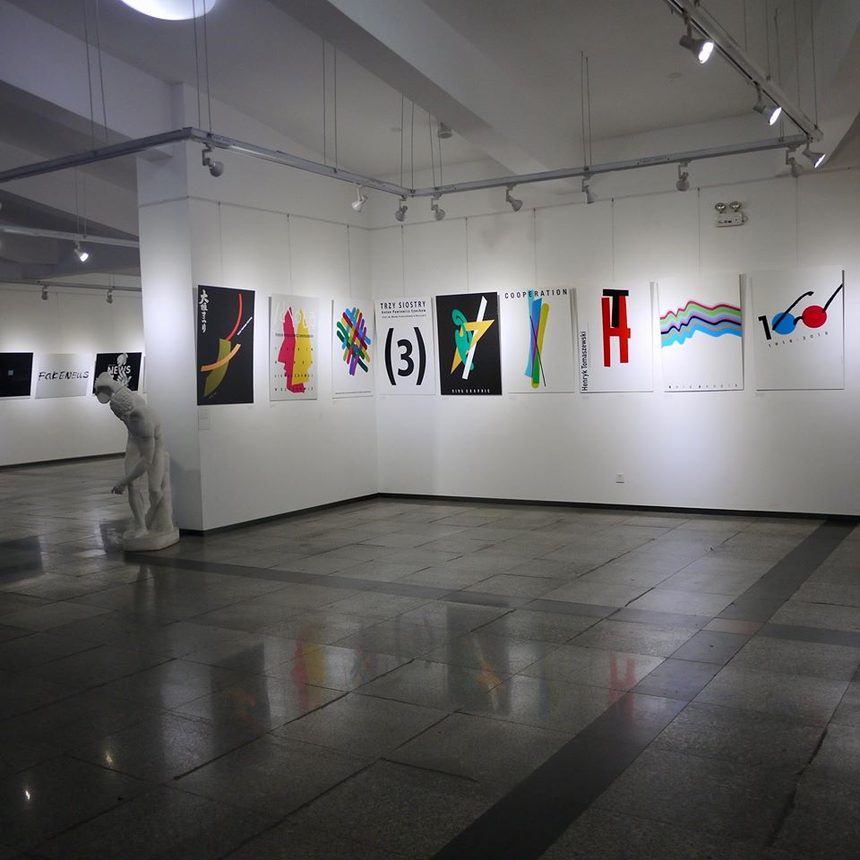10th Virtual Biennale Prague 2018