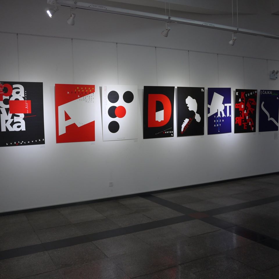 10th Virtual Biennale Prague 2018