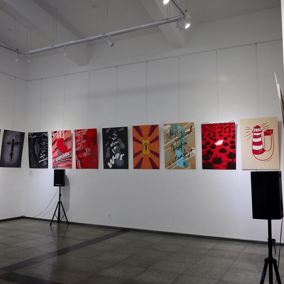 10th Virtual Biennale Prague 2018