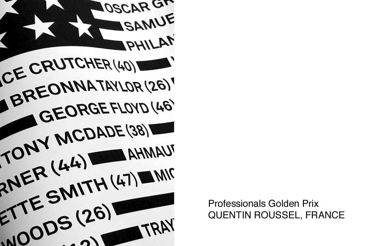 results of the jury - 11th Virtual Biennale Prague 2020