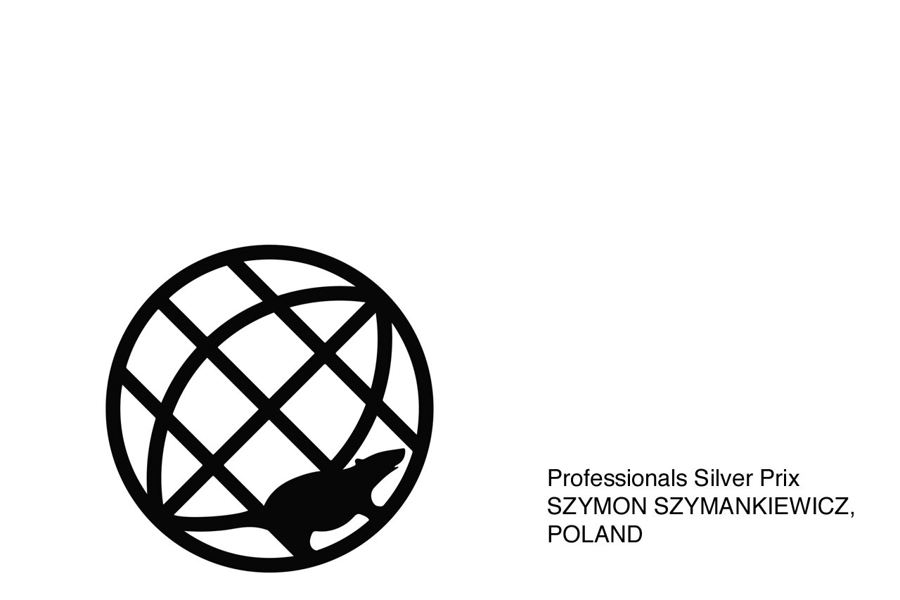 results of the jury - 11th Virtual Biennale Prague 2020