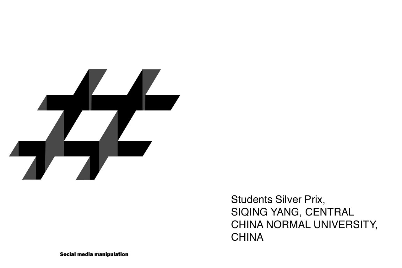 results of the jury - 11th Virtual Biennale Prague 2020