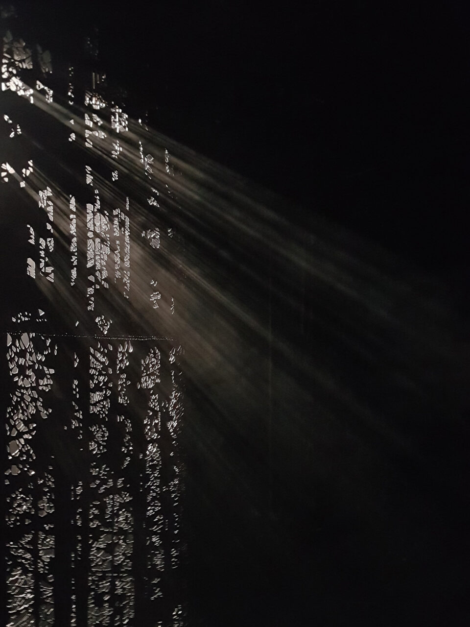 Dorota Sadovská /SK/, Alannah Robins /IRL/ Spirit