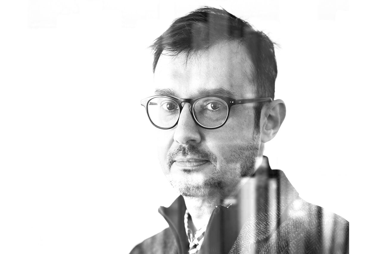 Mezinárodní porota