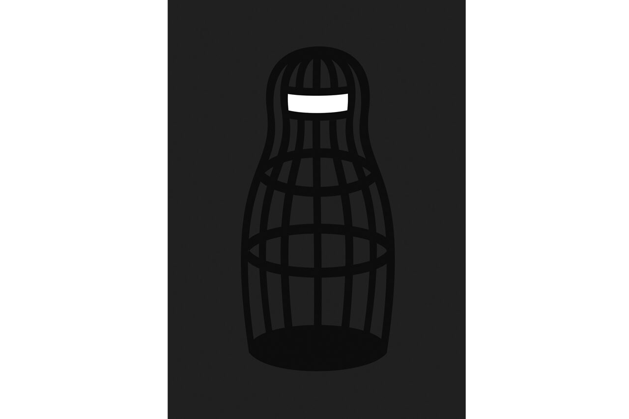 výsledky poroty
