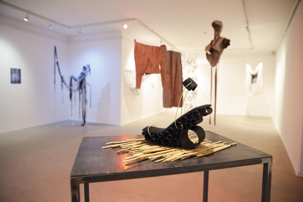 Upřímně rozesmát srdce II