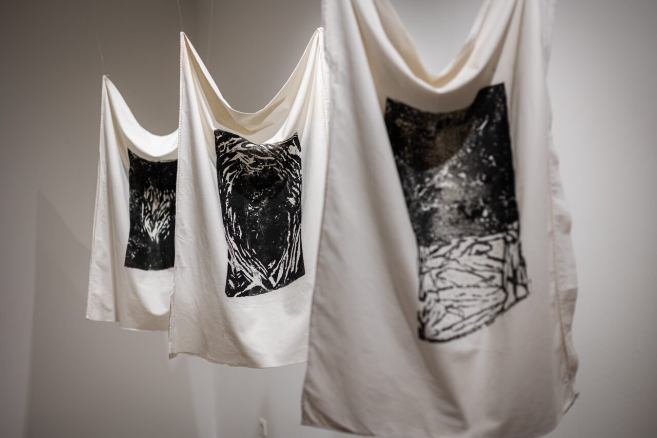 Upřímně rozesmát srdce II