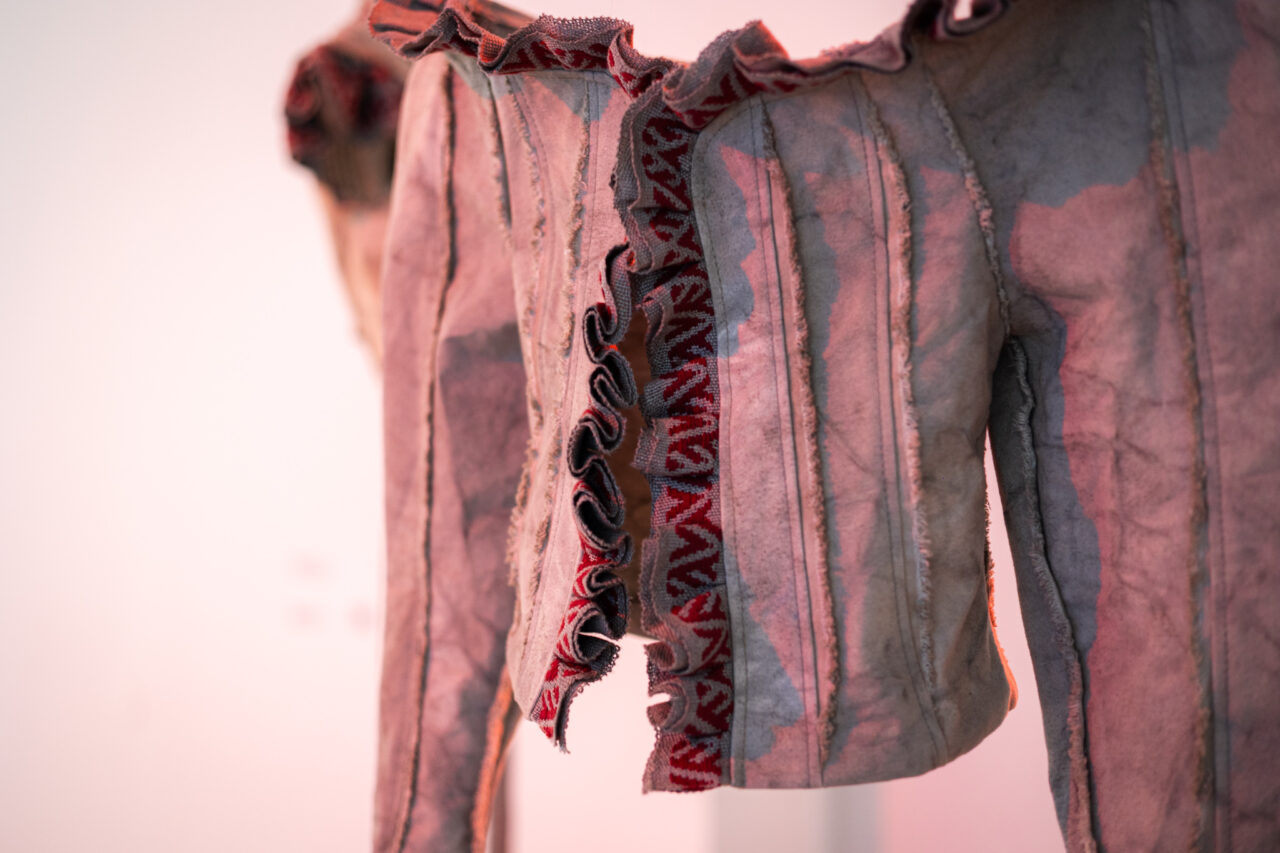 Upřímně rozesmát srdce II