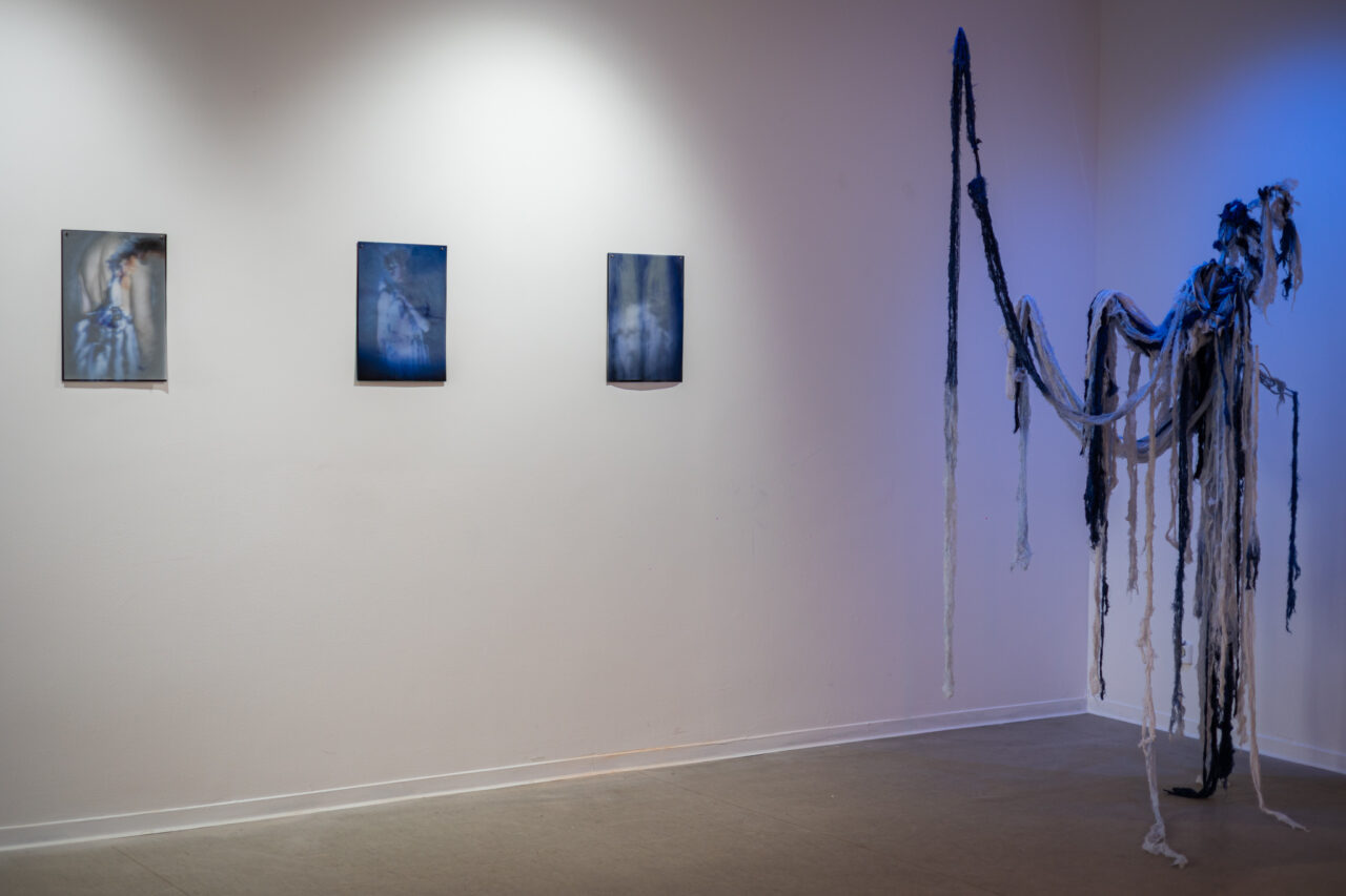 Upřímně rozesmát srdce II