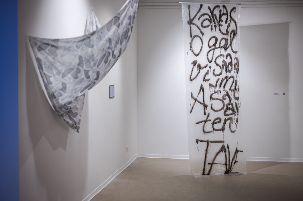 Upřímně rozesmát srdce II