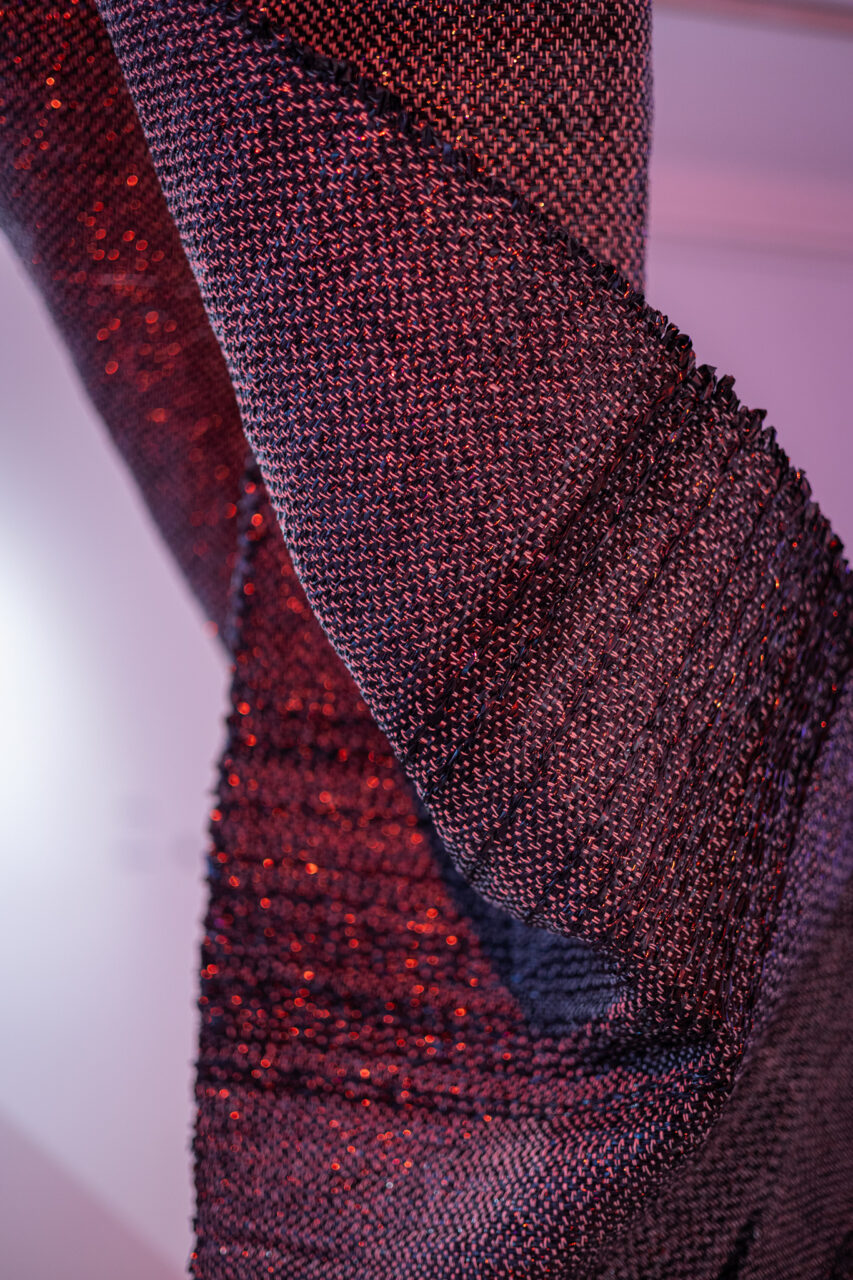 Upřímně rozesmát srdce II