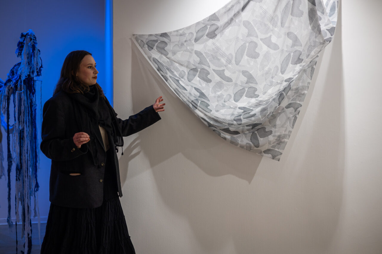 Upřímně rozesmát srdce II